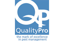Quality Pro