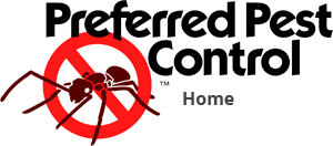 Preferred Pest