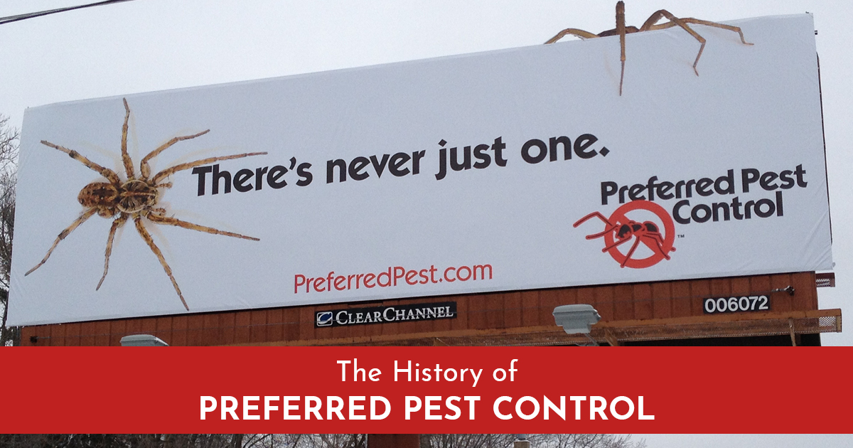 preferred pest control des moines