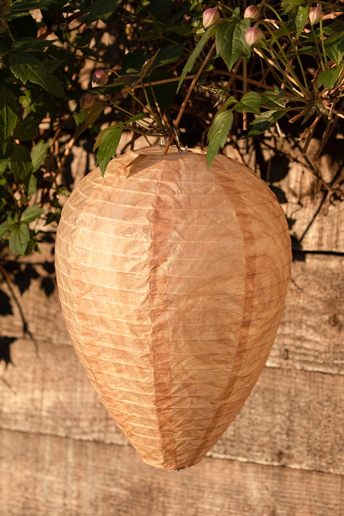 fake-wasp-nest