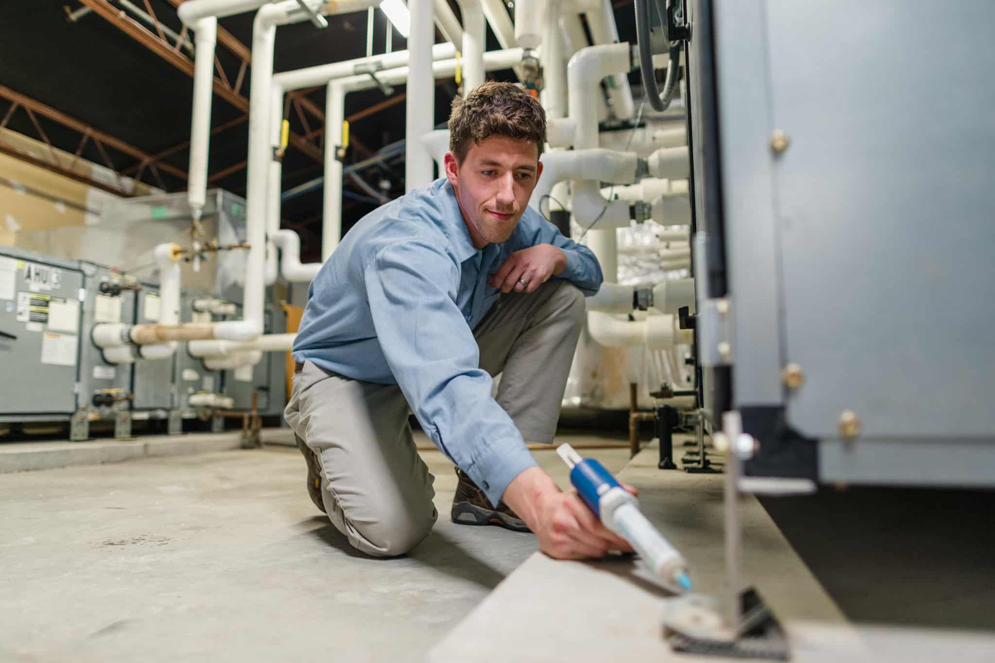 Preferred Pest Commercial Pest Control Preferred Pest Des Moines, IA