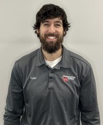 tyler-smith-preferred-pest-control