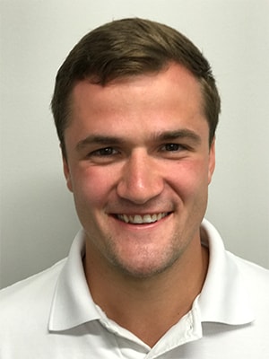 Andy Smith Preferred Pest Control Technician Andy Smith - Preferred Pest