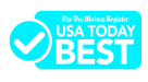 Best Pest Control in Des Moines Iowa