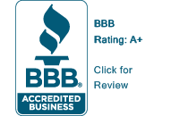 Better Business Bureau