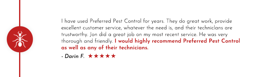 preferred-pest-service-review