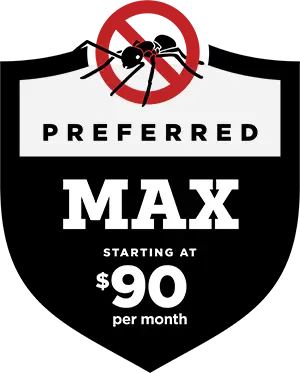 preferred max service plan icon